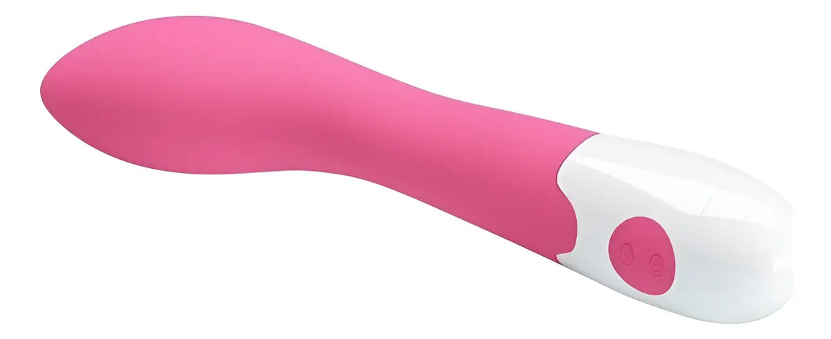 Vibrador Bishop Pretty Love - 30 Speeds