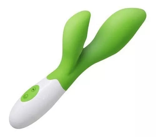 Vibrador Pretty Love Owen