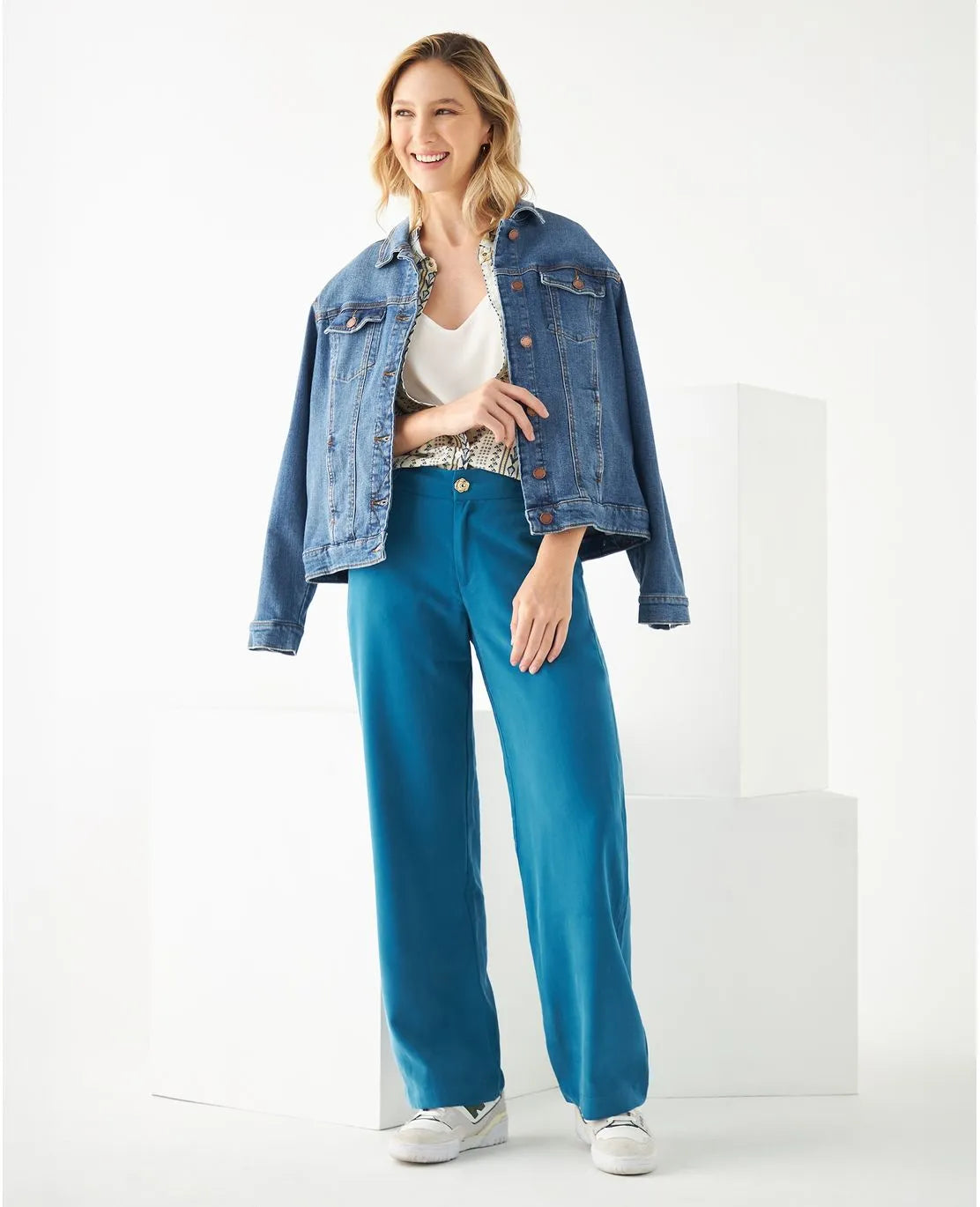 Ropa