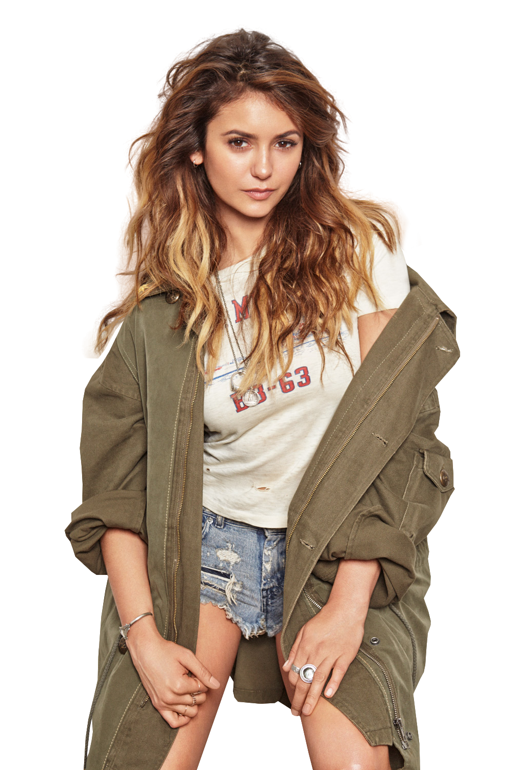 Ropa