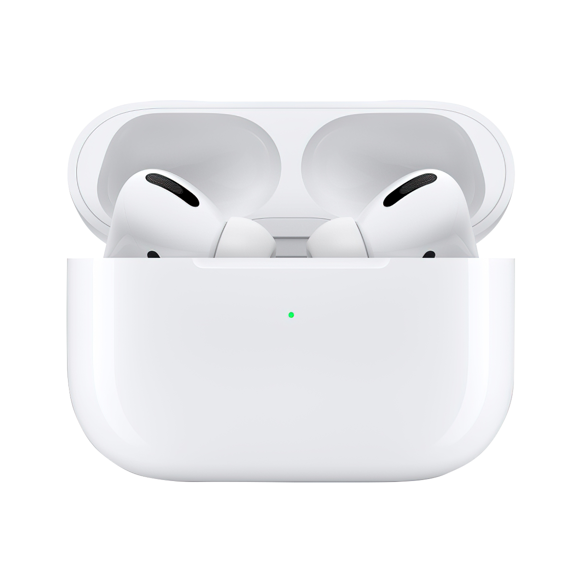 Tecnología