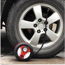Vehiculo