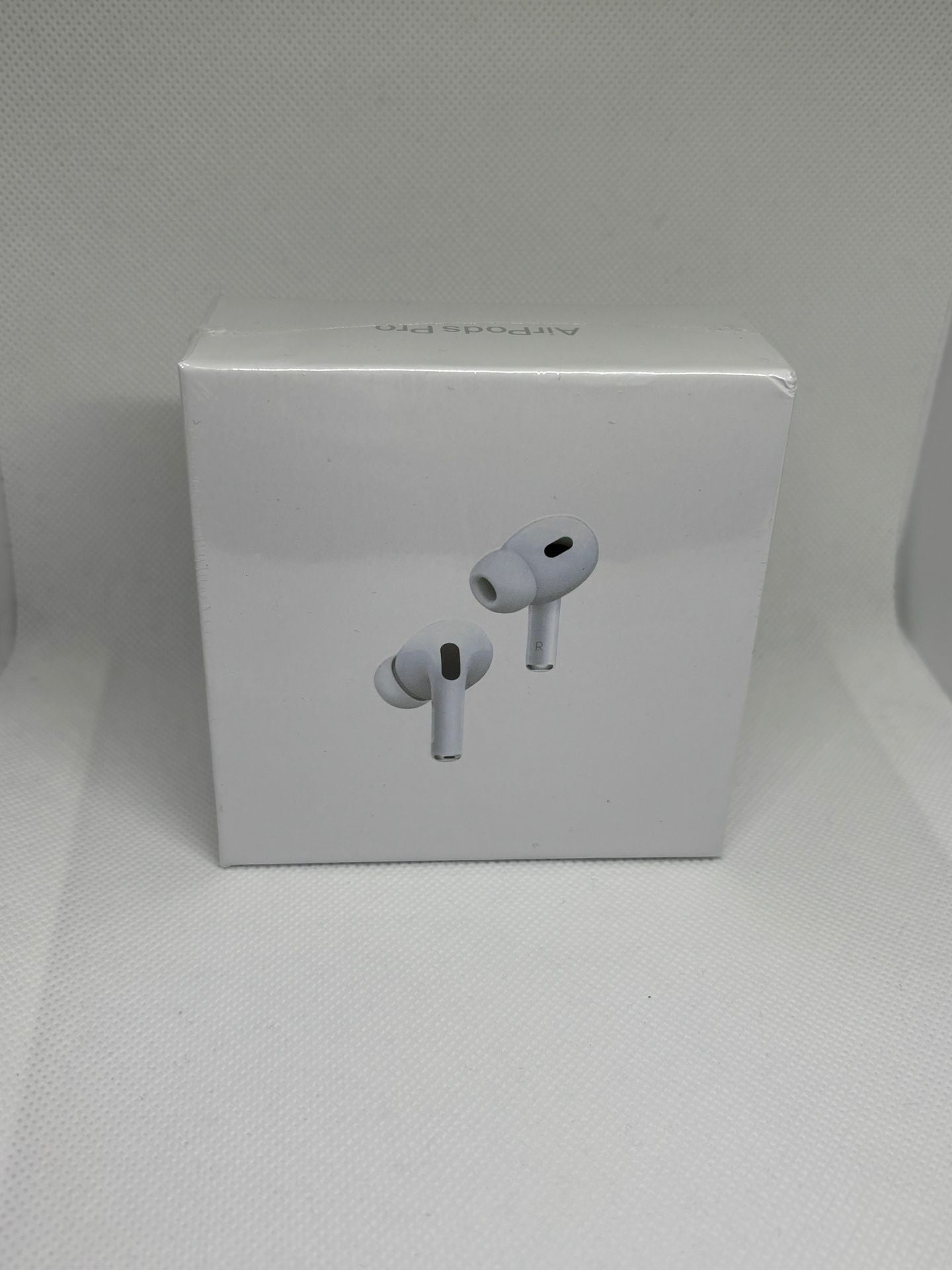 Airpods Pro 2. Generación Bluetooh TIPO C