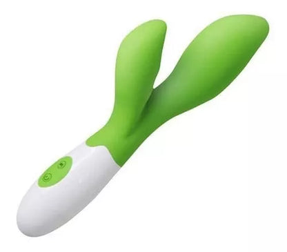 Vibrador Pretty Love Owen
