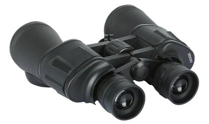 Binoculares Militares Potentes 20x50