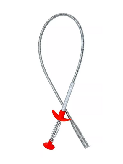 PINZA DESTAPA CAÑERÍAS