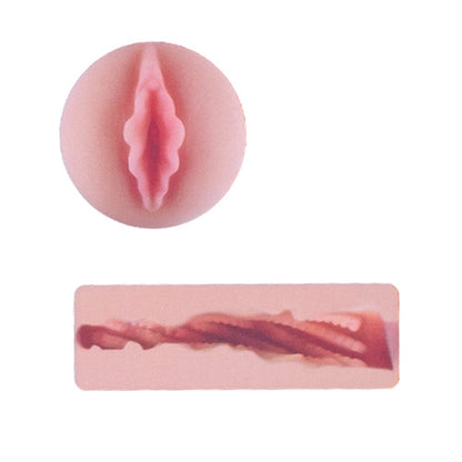 Masturbador Masculino