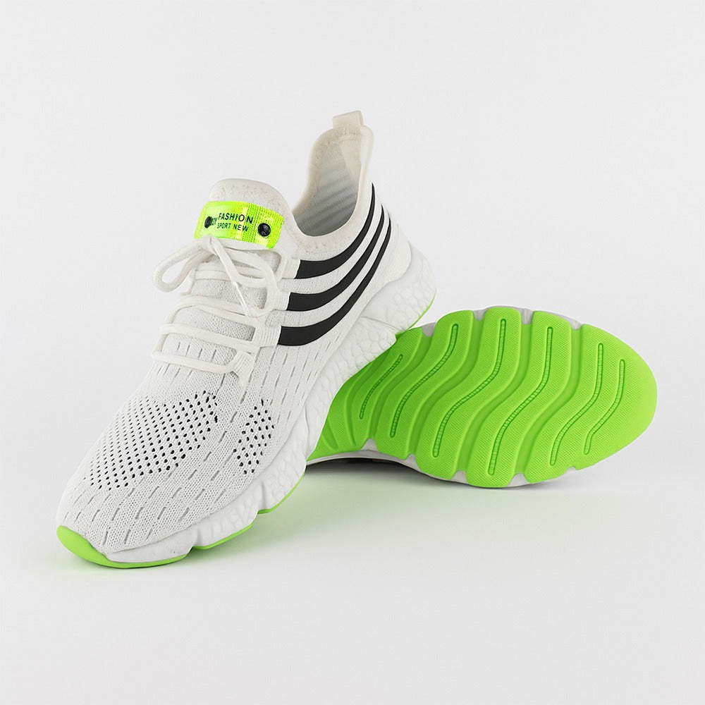 Zapatillas Tenis Fast Pro