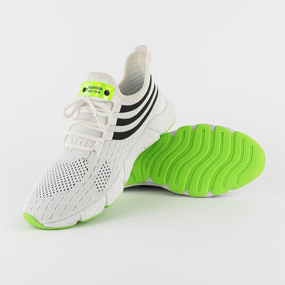 Zapatillas Tenis Fast Pro