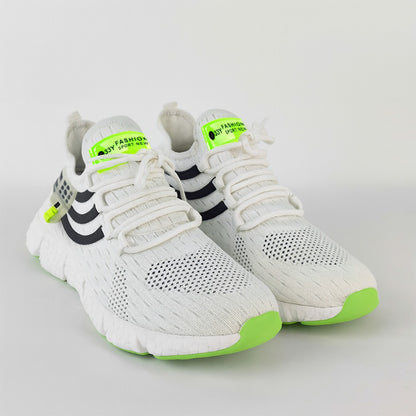 Zapatillas Tenis Fast Pro